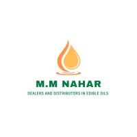 M M Nahar