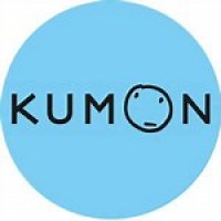 Kumon Maths And English Carlisle