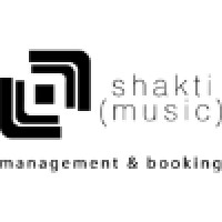 Shakti (Music)