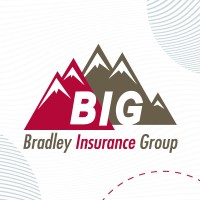 Bradley Insurance Group logo - Similar company to Bradley Insurance Group