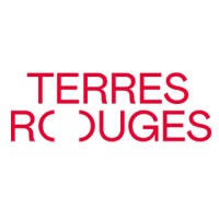 Terres Rouges - Scénographie Urbaine logo - Similar company to Adriver