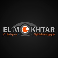 Clinique D’ophtalmologie El Mokhtar logo - Similar company to Uta Équipements