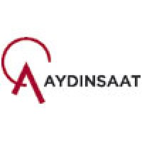 AYDIN SAAT logo - Similar company to Tek Saat