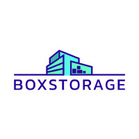boxstorage.gr logo - Similar company to Feat Factory