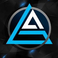 Bestauto.bg logo - Similar company to The Gate Asia