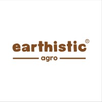 earthisticagro logo - Similar company to Boston Microgreens