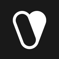 vTime logo - Similar company to Software Creations, Inc.