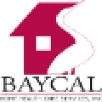 BayCal Home Health Care Service, Inc. logo - Similar company to Ruby Starr Corp