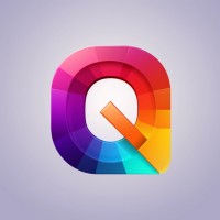 QuantumPedia AI logo - Similar company to Polychora