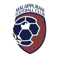 Malappuram FC logo - Similar company to Philipson Group Of Companies