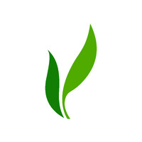 Gruppo Val d'Apsa logo - Similar company to Mokavit Srl
