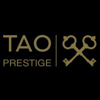 TAO PRESTIGE logo - Similar company to Centrale Directe