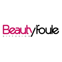 Beauty'Foule Diffusion logo - Similar company to L'Atelier Du Tilleul