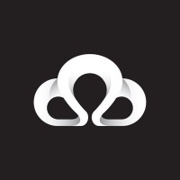 Cloud Proxies logo - Similar company to Dihola
