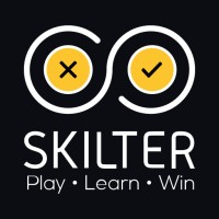 SKILTER logo - Similar company to Farha Services