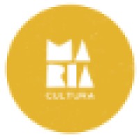 Maria Cultura