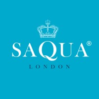 SAQUA logo - Similar company to Saqua