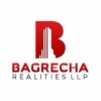 Bagrecha Realities LLp logo - Similar company to Atharvit