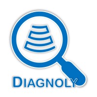 Diagnoly logo - Similar company to Mindset Ai