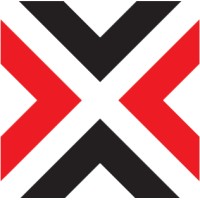 NEXXO Project Management SLP logo - Similar company to Actio Project Management & Engineering