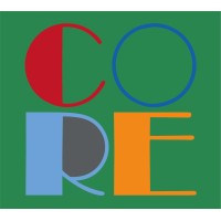 CORE - Critical Online Reasoning in Higher Education logo - Similar company to Gebf26