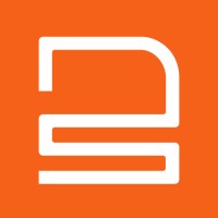 Digital Sidekick logo - Similar company to Toastielabs