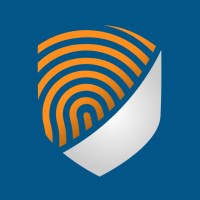 REMSON | IT & CYBER SECURITY logo - Similar company to Cybata