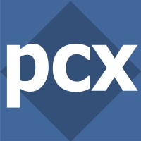 PCX Engineering logo - Similar company to Precision Engineering Inc