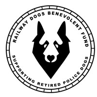 Railway Dogs Benevolent Fund logo - Similar company to That'S Y