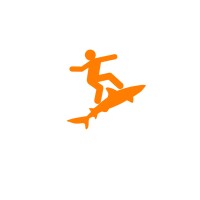 İnovatör Mühendis logo - Similar company to Mühendis Oto Yedek Parça