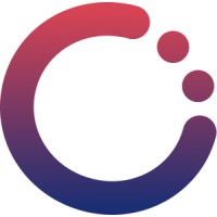 OccamsHub logo - Similar company to Qnopy Inc.