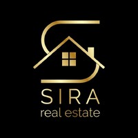 Sira Real Estate logo - Similar company to Xmark