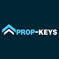 Prop-Keys Consulting Pvt Ltd logo - Similar company to Brick Yard Realty Pvt Ltd