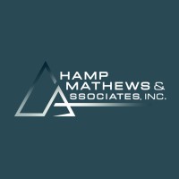 Hamp, Mathews, & Associates logo - Similar company to Addis Enterprises