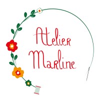 Atelier Marline logo - Similar company to Kicck