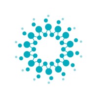 Health Innovation South West