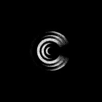 The Creative Coup. logo - Similar company to Creative Coup