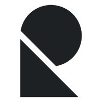 Right Angle Engineering logo - Similar company to Sol Operations Llc