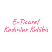 E-Ticaret Kadınlar Kulübü logo - Similar company to Algrup Medya