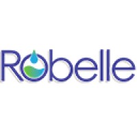 Robelle Industries logo - Similar company to Eccxi, Inc.