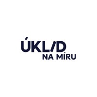 Úklid na míru s.r.o. logo - Similar company to Cermitech, Spol. S R.O.
