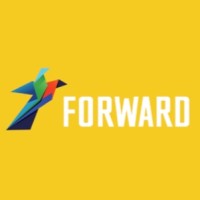 The FORWARD Co. Human Capital Solutions For Pioneers logo - Similar company to Kp9 Interactive
