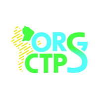 Observatoire Régional de la Santé de Guyane - Centre Territorial de Promotion de la Santé logo - Similar company to Daac Guyane