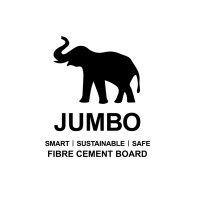 Jumbo Boards logo - Similar company to Teaorb Services
