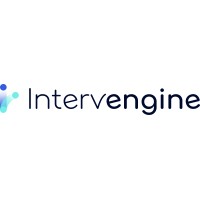 Intervengine logo - Similar company to Sensei Solutions
