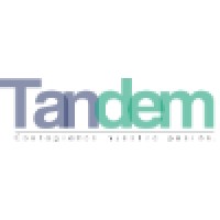 Tandem - Responsabilidad Social