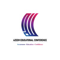 Azeem Educational Conference (Regd.)
