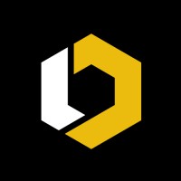 LIGHTON logo - Similar company to Optimus Work Sl