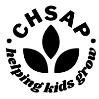 CAYUGA HEIGHTS SCHOOL AGE PROGRAM INC logo - Similar company to Alpha Iota Gamma At Cornell University