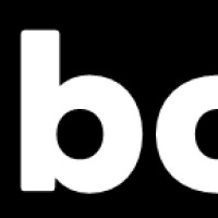 Botica LLC logo - Similar company to Electrival